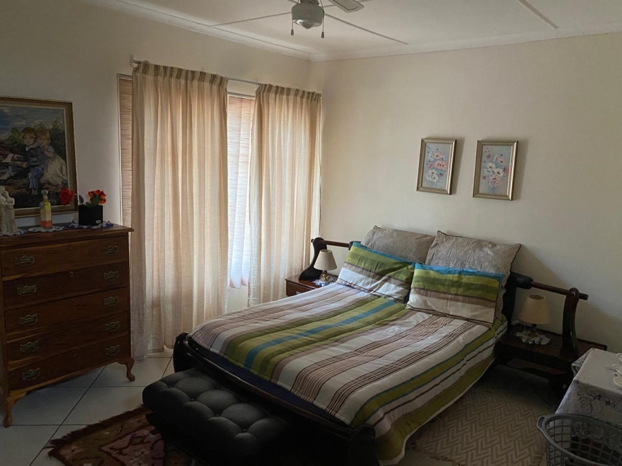 3 Bedroom Property for Sale in Sasolburg Ext 15 Free State